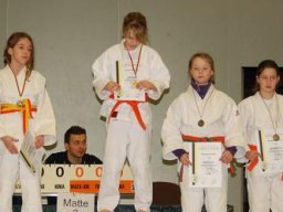 Bilder aus 2011